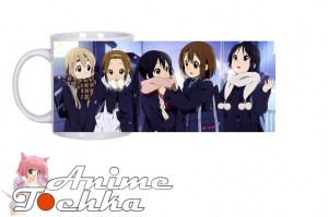 K-On 04.jpg